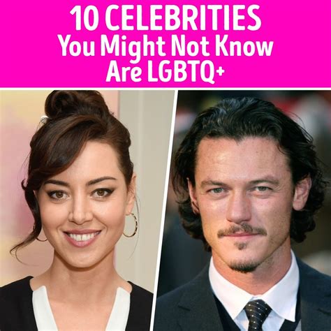 lpsg real famous|65 Celebrities You Might Not Know Are LGBTQ+ .